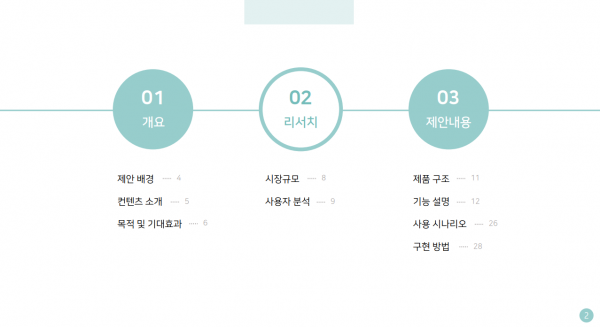 실벗 썸네일