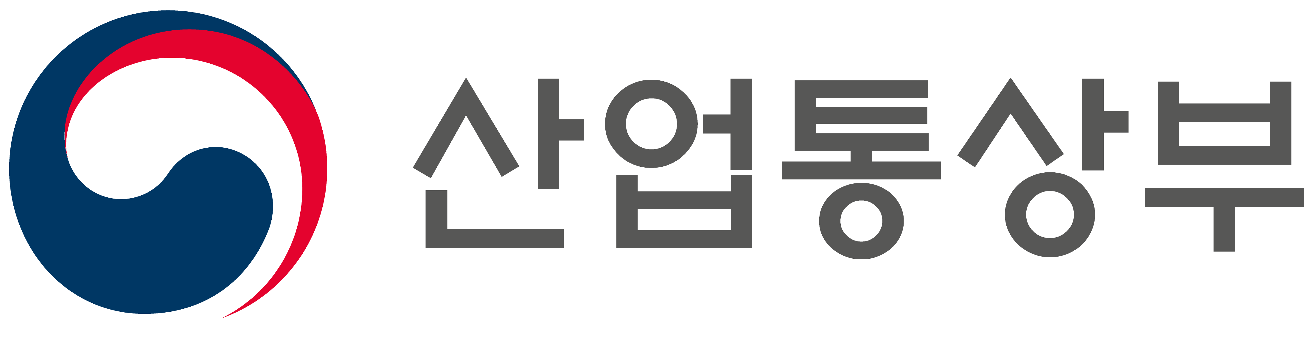 푸터 로고